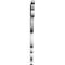 Ekena Millwork Hurley Architectural Grade PVC Bracket, 5/8"W X 14"D X 14"H BKTP01X14X14HU - alternate 2